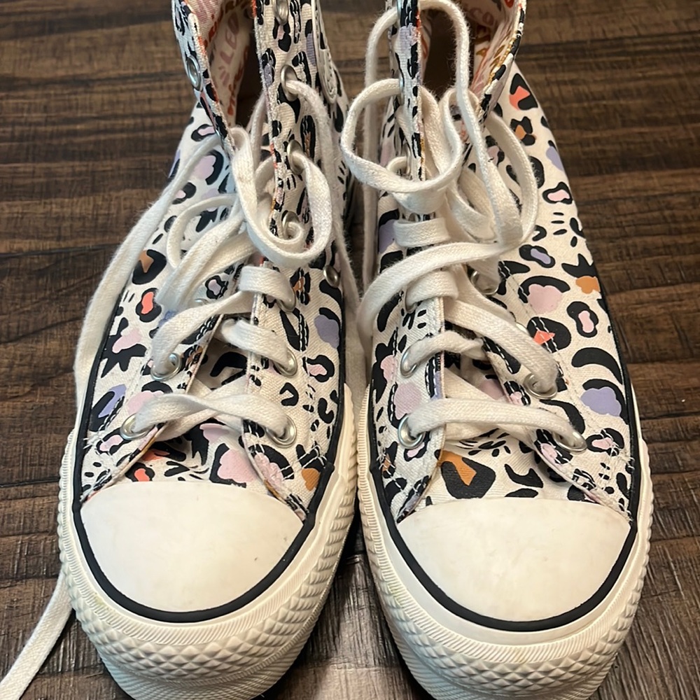 Converse All star